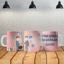 Çok Renkli