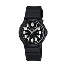 Casio  Mq-71-1bdf Kol Saati
