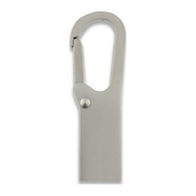 Tedzin Byl 127 Metal Usb Bellek 32gb