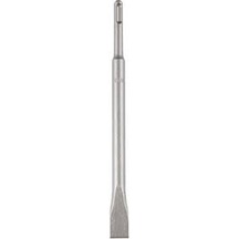 Fivestar 14x250mm Yassı Sds Max Kırıcı Uç