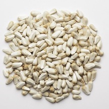 Sanita Haspir Tohumu 500 GR