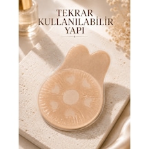 Sarı