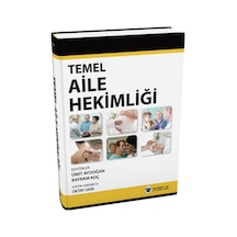 Temel Aile Hekimliği