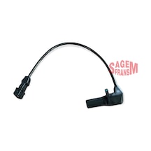 Volant Sensör Kablo Chevrolet Aveo - Cruze Kalos Rezzo Lacetti 1.4-1.6 16v Sagemfrans Sgm 50239