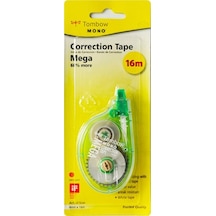 Tombow Mono Şerit Silici