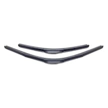 Smart Forfour 2004-2007 Ön Cam Silecek Takımı 65x45cm