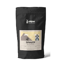 Sahlep 1 KG