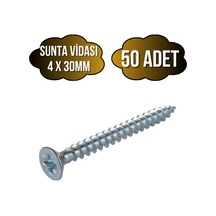 30 MM