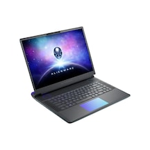 Dell Alienware 16 AWAREA51-16-U95080-WP-2TB Ultra 9 275HX 64 GB 2 TB SSD 16" W11P Dizüstü Bilgisayar