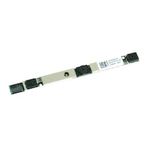 Lenovo Uyumlu Pk4000015X00 Pk4000016C00 Webcam Kamera