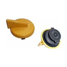 Renault Clio Kangoo Motor Megane 2 Dacia Yagi Kapagi 8200096805 510021041