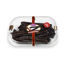 Tuğba Kuruyemiş Keçiboynuzu 200 Gr