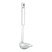 Fissler Profi Collection Sos Kepçesi