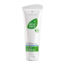 LR Aloe Vera Vitalizing Duş Jeli 250 ML