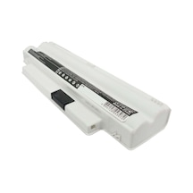 Dell İnspiron Dl1013lh Notebook Bataryası