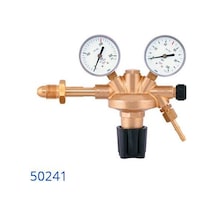 Yıldız 50241 Basınç Düşürücü Argon