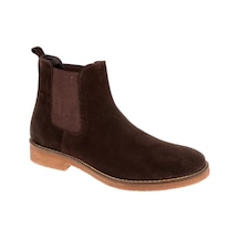 Kahverengi