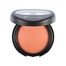 Flormar Selection Terracotta Allık 048