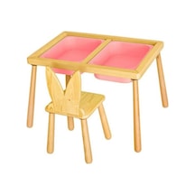Pembe