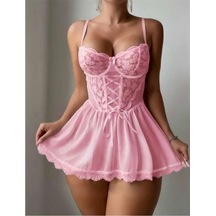Pembe
