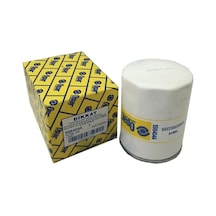 Opar Fiat Stilo 1.6 16v Yağ Filtresi 2001-2008