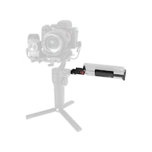 Zhiyun Phone Holder With Crown Gear