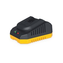 Sgs Hızlı Şarj Ünitesi /2.5a