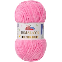 80309 (Pembe)