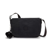 Earthbeat S Basic Omuz Çantası Kı2502-p39