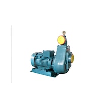 Domak Üksm430 15hp 380v Monoblok Elektropomplar