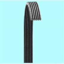 Bando 6pk1463 Kanallı Kayış Astra- corsa- vectra-  Ac Siz Vw- audı- renault 68402 1308228