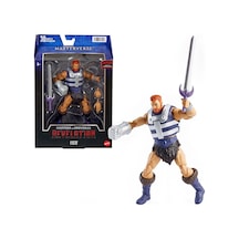GPK95 MOTU Masterverse Aksiyon Figürleri