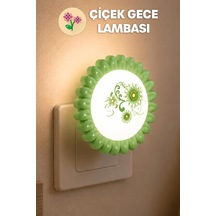 Diğer