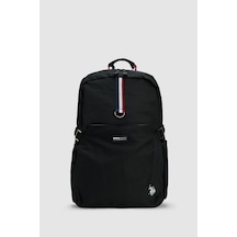 U.s. Polo Assn. Erkek Çocuk Multicolor Okul Çantası 50330776-999 Çok Renkli
