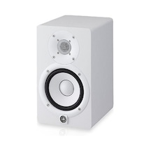 Yamaha Hs5 Aktif Stüdyo Monitör Beyaz