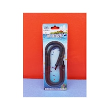 Hava Taşı 90cm Kıvrılabilir