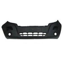 Renault - Ön Tampon Sisli Master 2010- - 620220007r