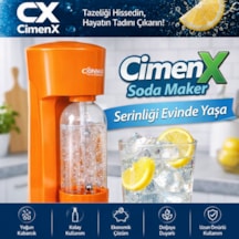 Turuncu
