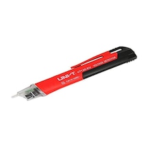 Ut12d-eu Serisi Ut12 Ac Gerilim Kontrol Cihazı, Çift Aralıklı, 24 V-1000 V Ac, 50/60 Hz