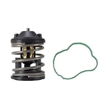 Toyota Verso Termostat 1.6 D-4d 2014-2017 Mahle Tx16387d1
