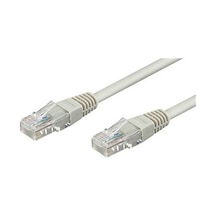 Cat6 Patch Kablo 15 Metre