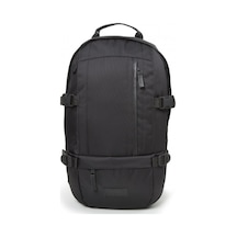 Easpack Eastpak Floıd Lımıted Edıtıon 15"Laptop Sırt Çantası (Black)Siyah