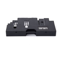 Canon Pixma G3160 Atık Mürekkep Kutusu