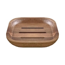 Jardım Sabunluk D-21021 12 Izgara