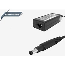 Hadron Hd787 19.5 Volt 3.33 Amper 4.5X1.5 Mm Hp Notebook Adaptör