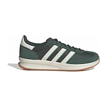 Adidas Run 70s 2.0 Erkek Sneaker Jr2406 Yeşil