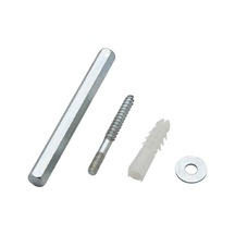 GİZLİ RAF TUTUCU 8 X 10