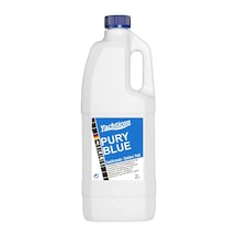 Yachticon - Pury Blue Tank Koku Önleyici 2 Lt : Pis Su Tanklarında Kötü Kokulara Ve Tıkanıklıklara Son