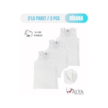 Beyaz