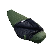 Bushlove Nanga -32 Derece Ultralight Haki Uyku Tulumu Haki